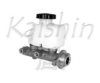 SSANG 4854001300 Brake Master Cylinder